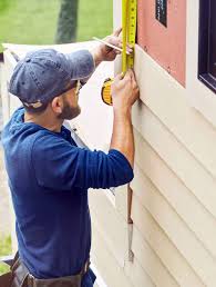 Best Stucco Siding  in Hampton, SC